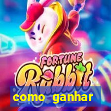 como ganhar dinheiro jogando no bicho